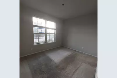 3310 Manzanilla Lane, Forney, TX 75126 - Photo 17