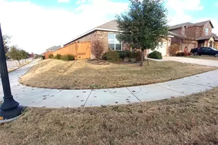 3310 Manzanilla Ln, Forney, TX 75126 - Photo 3