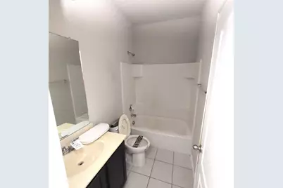 3310 Manzanilla Lane, Forney, TX 75126 - Photo 23