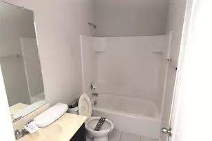 3310 Manzanilla Ln, Forney, TX 75126 - Photo 23