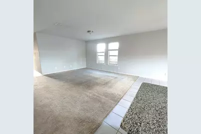 3310 Manzanilla Lane, Forney, TX 75126 - Photo 13