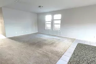 3310 Manzanilla Ln, Forney, TX 75126 - Photo 13