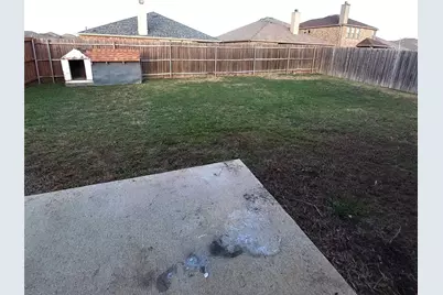 3310 Manzanilla Lane, Forney, TX 75126 - Photo 27