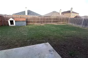 3310 Manzanilla Ln, Forney, TX 75126 - Photo 27