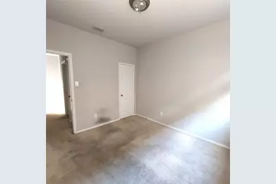 3310 Manzanilla Lane, Forney, TX 75126 - Photo 15