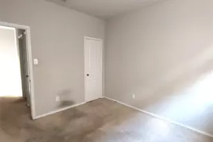 3310 Manzanilla Ln, Forney, TX 75126 - Photo 15