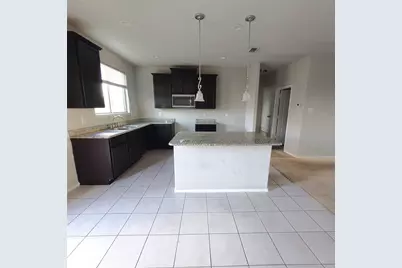 3310 Manzanilla Lane, Forney, TX 75126 - Photo 7