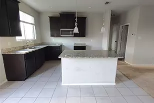 3310 Manzanilla Ln, Forney, TX 75126 - Photo 7