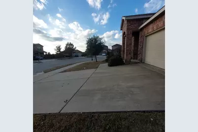 3310 Manzanilla Lane, Forney, TX 75126 - Photo 5