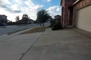 3310 Manzanilla Ln, Forney, TX 75126 - Photo 5