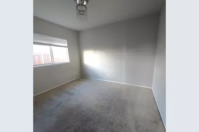 3310 Manzanilla Lane, Forney, TX 75126 - Photo 19