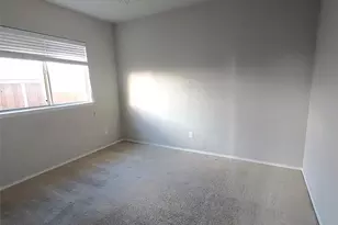 3310 Manzanilla Ln, Forney, TX 75126 - Photo 19