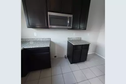 3310 Manzanilla Lane, Forney, TX 75126 - Photo 9