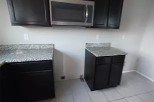 3310 Manzanilla Ln, Forney, TX 75126 - Photo 9