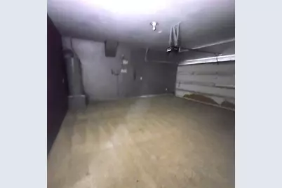 3310 Manzanilla Lane, Forney, TX 75126 - Photo 25