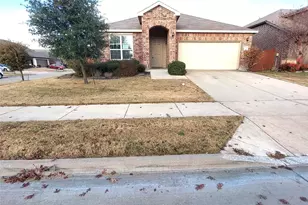 3310 Manzanilla Ln, Forney, TX 75126 - Photo 1