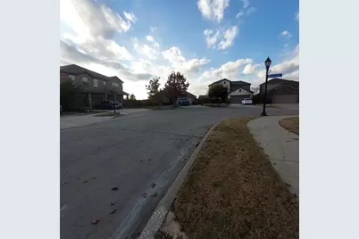 3310 Manzanilla Lane, Forney, TX 75126 - Photo 29