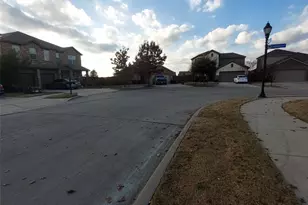 3310 Manzanilla Ln, Forney, TX 75126 - Photo 29