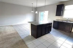 3310 Manzanilla Ln, Forney, TX 75126 - Photo 11