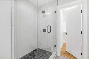 4707 Virginia Ave, Dallas, TX 75204 - Photo 9