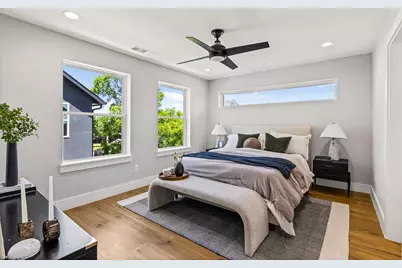 4707 Virginia Avenue #102, Dallas, TX 75204 - Photo 21