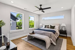 4707 Virginia Ave, Dallas, TX 75204 - Photo 21