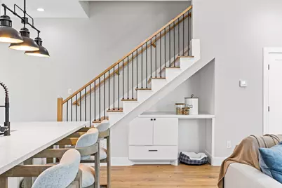 4707 Virginia Avenue #102, Dallas, TX 75204 - Photo 23