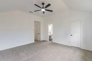 1505 Kittyhawk Dr, Little Elm, TX 75068 - Photo 31