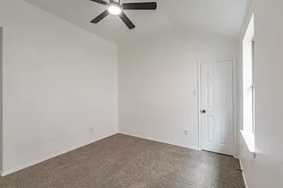 1505 Kittyhawk Drive, Little Elm, TX 75068 - Photo 23