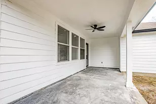 1505 Kittyhawk Dr, Little Elm, TX 75068 - Photo 39