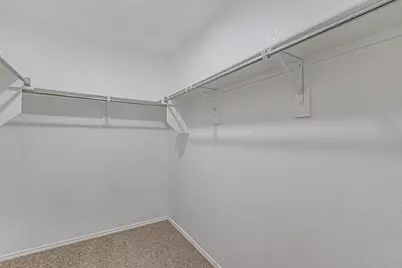 1505 Kittyhawk Drive, Little Elm, TX 75068 - Photo 33