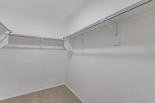 1505 Kittyhawk Dr, Little Elm, TX 75068 - Photo 33