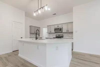 1505 Kittyhawk Drive, Little Elm, TX 75068 - Photo 11