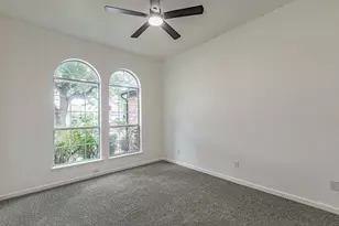 1505 Kittyhawk Dr, Little Elm, TX 75068 - Photo 3