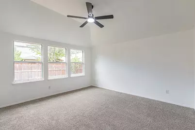 1505 Kittyhawk Drive, Little Elm, TX 75068 - Photo 29