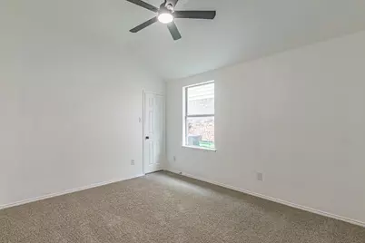 1505 Kittyhawk Drive, Little Elm, TX 75068 - Photo 19