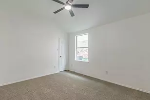 1505 Kittyhawk Dr, Little Elm, TX 75068 - Photo 19