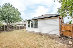 1505 Kittyhawk Dr, Little Elm, TX 75068 - Photo 37