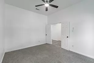 1505 Kittyhawk Dr, Little Elm, TX 75068 - Photo 5