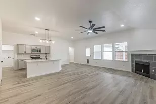 1505 Kittyhawk Dr, Little Elm, TX 75068 - Photo 7