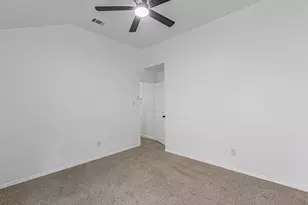 1505 Kittyhawk Dr, Little Elm, TX 75068 - Photo 21