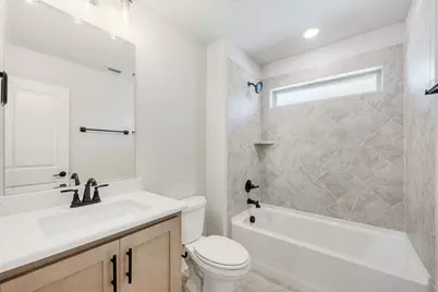 2411 Cornwall Lane, Forney, TX 75126 - Photo 31