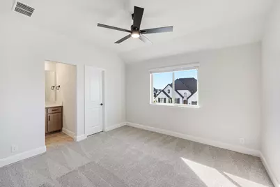 2411 Cornwall Lane, Forney, TX 75126 - Photo 31