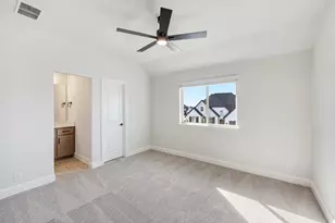 2411 Cornwall Ln, Forney, TX 75126 - Photo 31