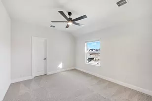 2411 Cornwall Ln, Forney, TX 75126 - Photo 29