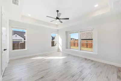 2411 Cornwall Lane, Forney, TX 75126 - Photo 19