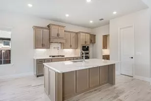 2411 Cornwall Ln, Forney, TX 75126 - Photo 11