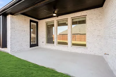 2411 Cornwall Lane, Forney, TX 75126 - Photo 37