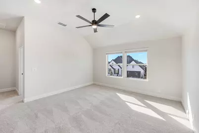 2411 Cornwall Lane, Forney, TX 75126 - Photo 29