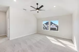 2411 Cornwall Ln, Forney, TX 75126 - Photo 29